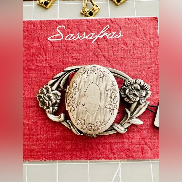 Make offer for lot or each item! - Picture 9 of 11